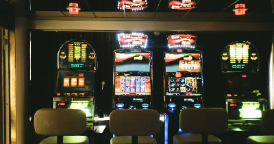 Sita szczelinowe Pro Slot – niezawodne rozwiązanie w separacji i filtracji materiałów