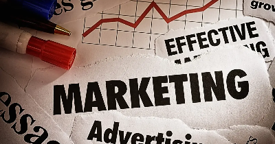 Skuteczne Formy Reklamy Przedsiębiorstwa: Jak Wyróżnić Się na Rynku i Zdobyć Klientów?